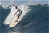 (Namotu, Fiji 2004) Ben Kottke's Surf Images - Barry Finnerty